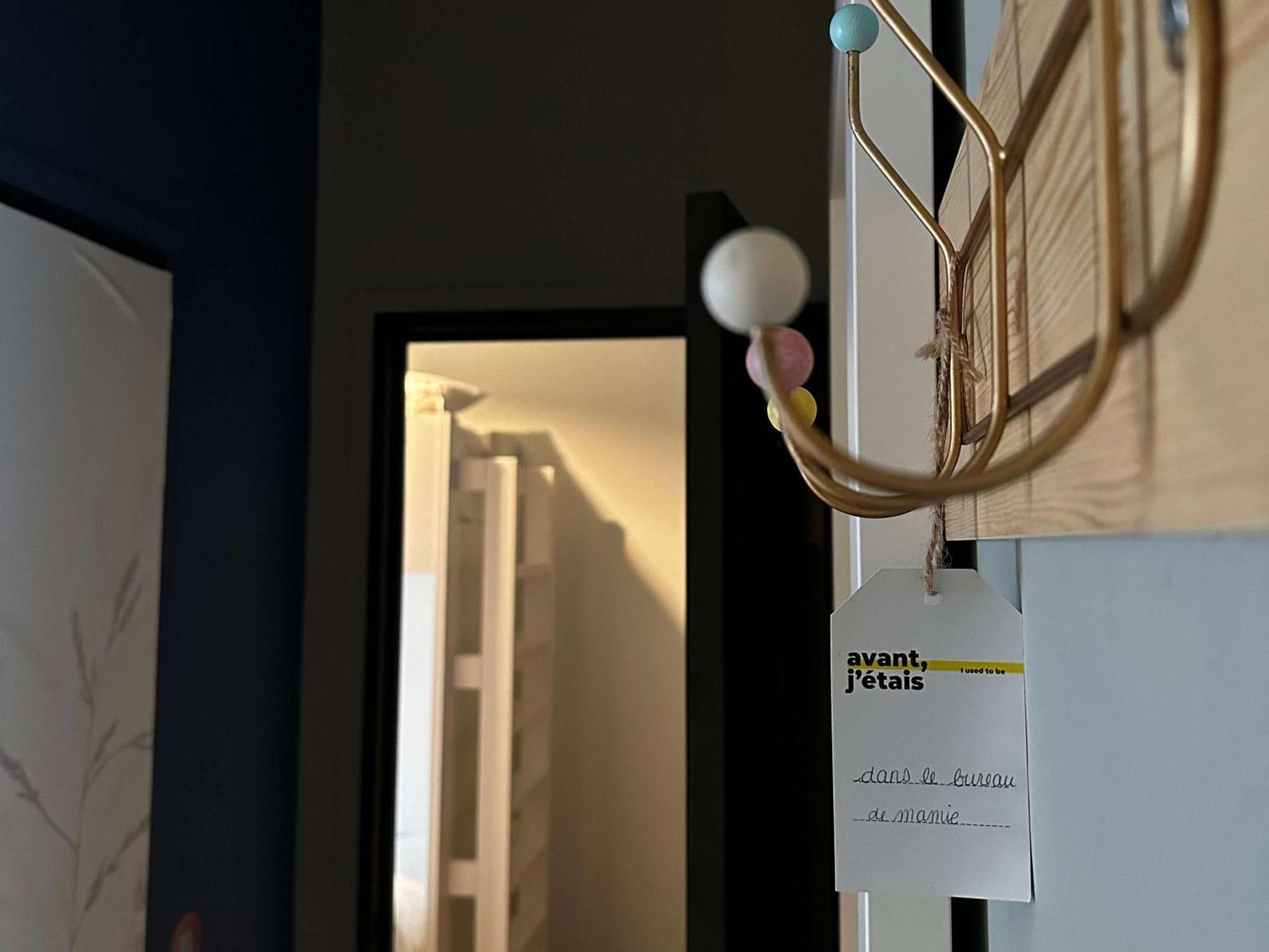 Greet Hotel Lille Gare Flandres - Groupe Accor Zewnętrze zdjęcie